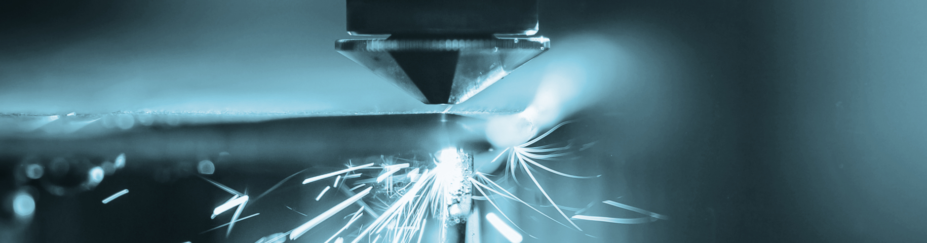 metall-schnittkante-laser